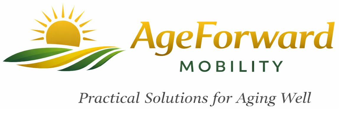 AgeForward Mobility